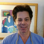 Dr. Mark Allen Dennis