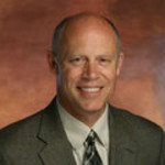 Dr. Douglas J Klein, DDS - Tualatin, OR - Dentistry, Orthodontics