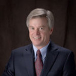 Michael J Bouressa