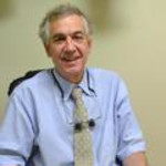 Dr. Kurt Warren Ficker - Cincinnati, OH - Dentistry