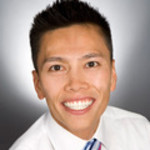 Dr. Michael Duong - Ridgewood, NJ - Orthodontics, Dentistry