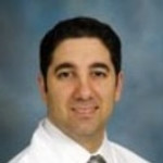 Dr. Jason Nudelman - East Brunswick, NJ - General Dentistry, Pediatric Dentistry