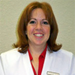 Dr. Melanie Gail Allen - Boynton Beach, FL - Dentistry