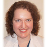 Dr. Elizabeth Ann Reiser-Loeber