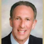 Dr. Brian Charles Dubin - North Brunswick, NJ - General Dentistry, Orthodontics