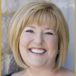 Dr. Donna L Kiesel, DDS - Coppell, TX - Dentistry