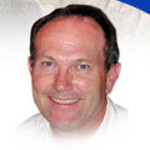 Dr. David M Meyer - Brookings, SD - Orthodontics, Dentistry