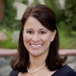 Dr. Melba Zuniga Mayes, DDS - Chino Hills, CA - Pediatric Dentistry, Dentistry