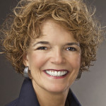 Dr. Nancy Lorraine Addy, DDS - Leawood, KS - Dentistry