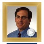 Dr. Harry Randel - Blue Bell, PA - Dentistry, Prosthodontics