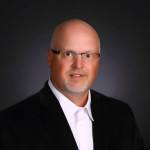 Dr. Troy Richard Petersen, MD - Grand Forks, ND - Oral & Maxillofacial Surgery, General Dentistry, Surgery