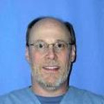 Dr. Larry Roland Stewart, MD - Gainesville, TX - Oral & Maxillofacial Surgery, Dentistry