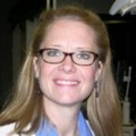 Dr. Frances K Hamman, DDS - Ripon, WI - Dentistry, Orthodontics