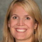 Dr. Ann Louise Tornabene, DDS - Chico, CA - Dentistry, Pediatric Dentistry
