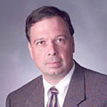 Dr. Peter Nicholas Demas, MD