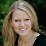 Dr. Corene Janna Poelman, DDS - San Diego, CA - Endodontics, Dentistry