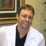 Dr. Christopher C Rooney, DDS