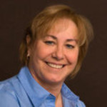 Lynne M Schopper