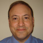 Dr. Michael M Woloch, DDS - New York, NY - Endodontics, Prosthodontics, Dentistry