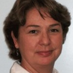 Dr. Charlotte Joan Harris, MD - Flemingsburg, KY - Orthopedic Surgery