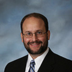 David Gunter Baughman, MD Dentist/Oral Surgeon