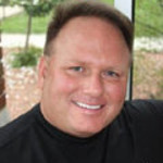 Dr. Brian J Waggle, DDS - Zanesville, OH - Dentistry