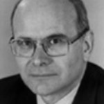 Dr. Erhard A Beuttenmuller
