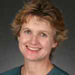 Dr. Sally W Schuette, DDS