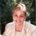 Dr. Tina Ghotanian