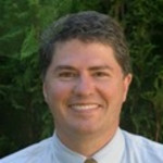 Dr. Dix C Densley, DDS