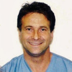 Dr. Brian C Moore