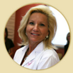 Dr. Candyse L Jeffries, DDS - Florence, KY - Dentistry, Orthodontics