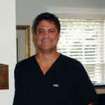 Dr. Jason Cataldo
