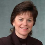 Dr. Nancy R Chaffee, DDS