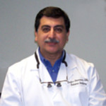 Dr. Thafur R Shemmeri - Fitchburg, MA - Dentistry, Pediatric Dentistry