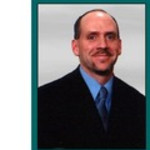 Dr. Todd L Havens - Niagara Falls, NY - Dentistry