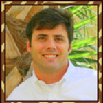 Dr. Kevin Lee Pickett, DDS - Mobile, AL - Orthodontics, Dentistry