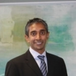 Dr. Yogesh Thakor Patel - Dallas, TX - Endodontics, General Dentistry