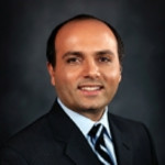 Dr. Ramiar M Shirani, DDS - San Jose, CA - Endodontics, Dentistry