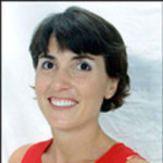 Dr. Anastasia Vendelis, DDS - Cockeysville, MD - Dentistry