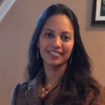 Dr. Neetika Shukla - Avenel, NJ - Dentistry