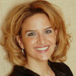 Dr. Caroline B Faris, DDS - Norwood, MA - Dentistry, Periodontics