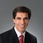 Dr. Flavio H Rasetto - Chevy Chase, MD - Endodontics, Dentistry