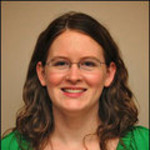 Dr. Melissa J Shaw - Athens, GA - Dentistry