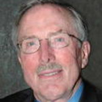 Dr. Carter Bruce Tallman, MD - Salem, NH - Ophthalmology