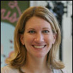 Dr. Michelle Harmon - Jefferson, GA - Dentistry, Pediatric Dentistry