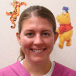 Dr. Jennifer L Cully