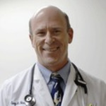 Dr. Gary A Nussey, MD