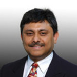 Dr. Sumit Ghosh, MD - Wilkes-Barre, PA - Obstetrics & Gynecology