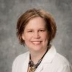 Dr. Elaina Gayle Sexton, MD